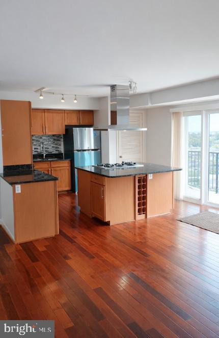 Foto del edificio - 3404 25th St S