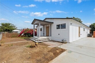 Building Photo - 7830 Casa Blanca St