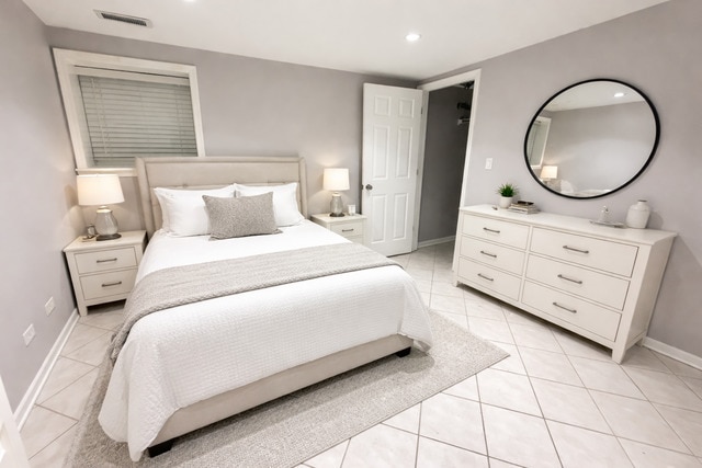 Foto del edificio - 2326 N Kostner Ave