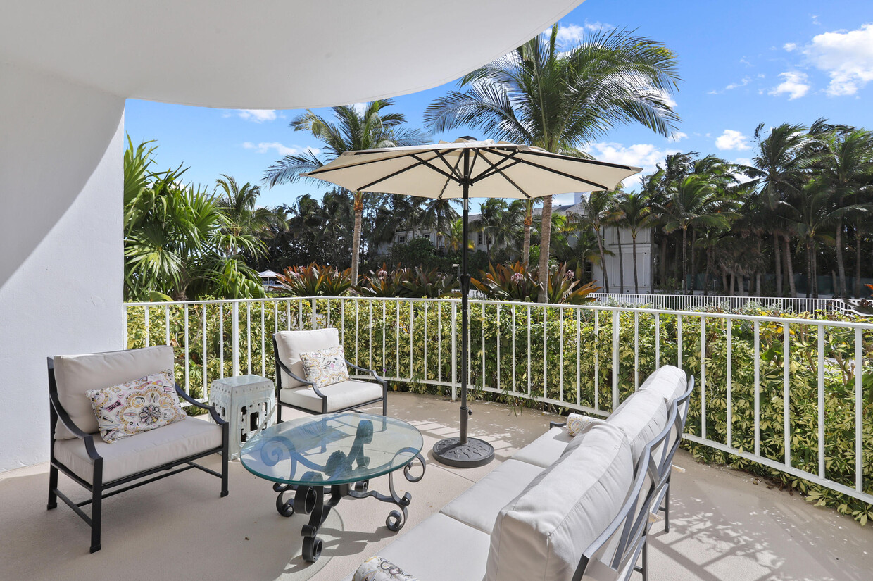 Primary Photo - 2295 S Ocean Blvd