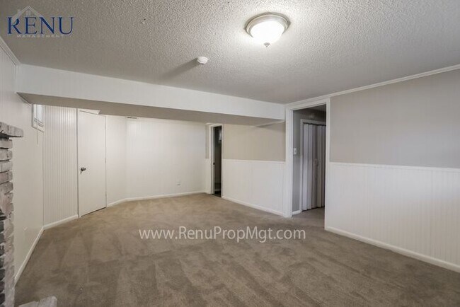 Building Photo - Available Now!