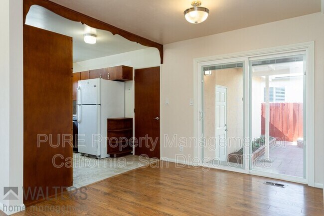 Building Photo - 4954 Gallatin Way