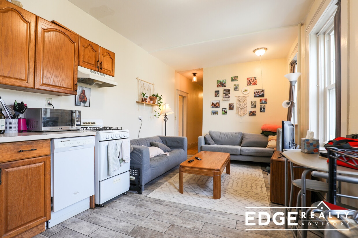 Photo - 30 Reedsdale St. Unit 3