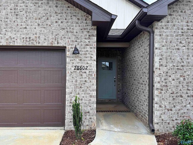 Foto del edificio - 28602 Brian Ln