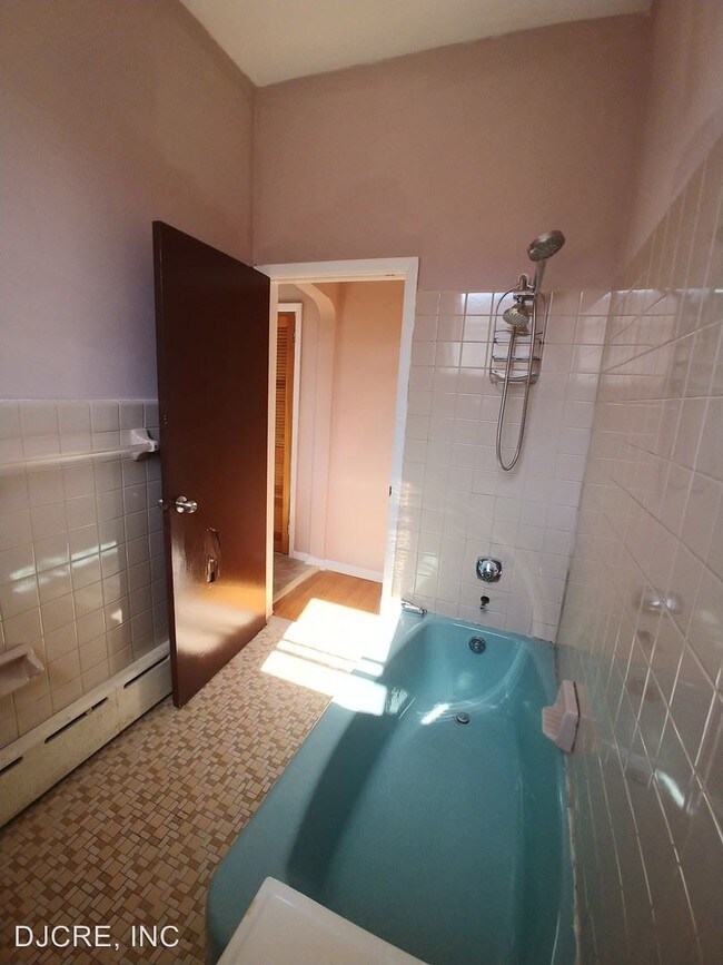 Foto del edificio - 1613 W Ritner St