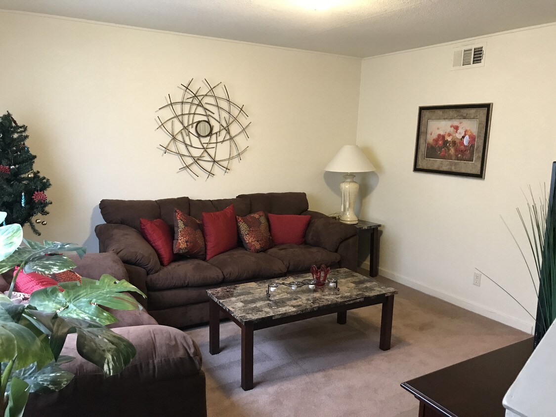 Windwood Place Apartments Apartments in Cheektowaga, NY