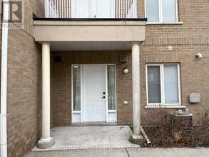 Building Photo - 3055 Finch Ave W