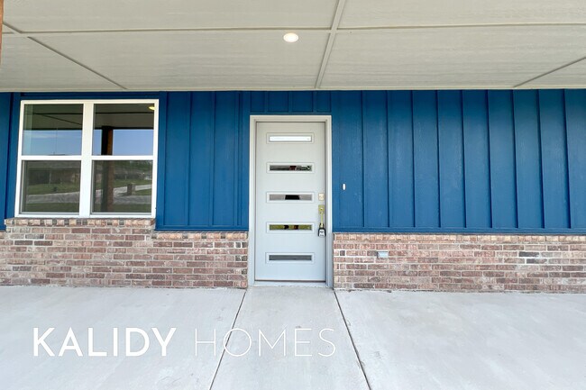 Building Photo - 214 Olde Ml Ct