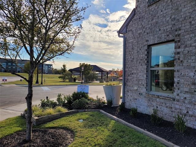 Foto del edificio - 1001 Boyd Ln