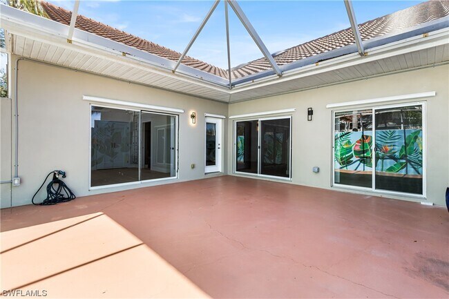 Building Photo - 4424 Preserve Way