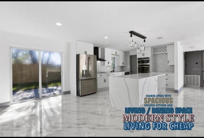 Foto del edificio - 312 Orange St