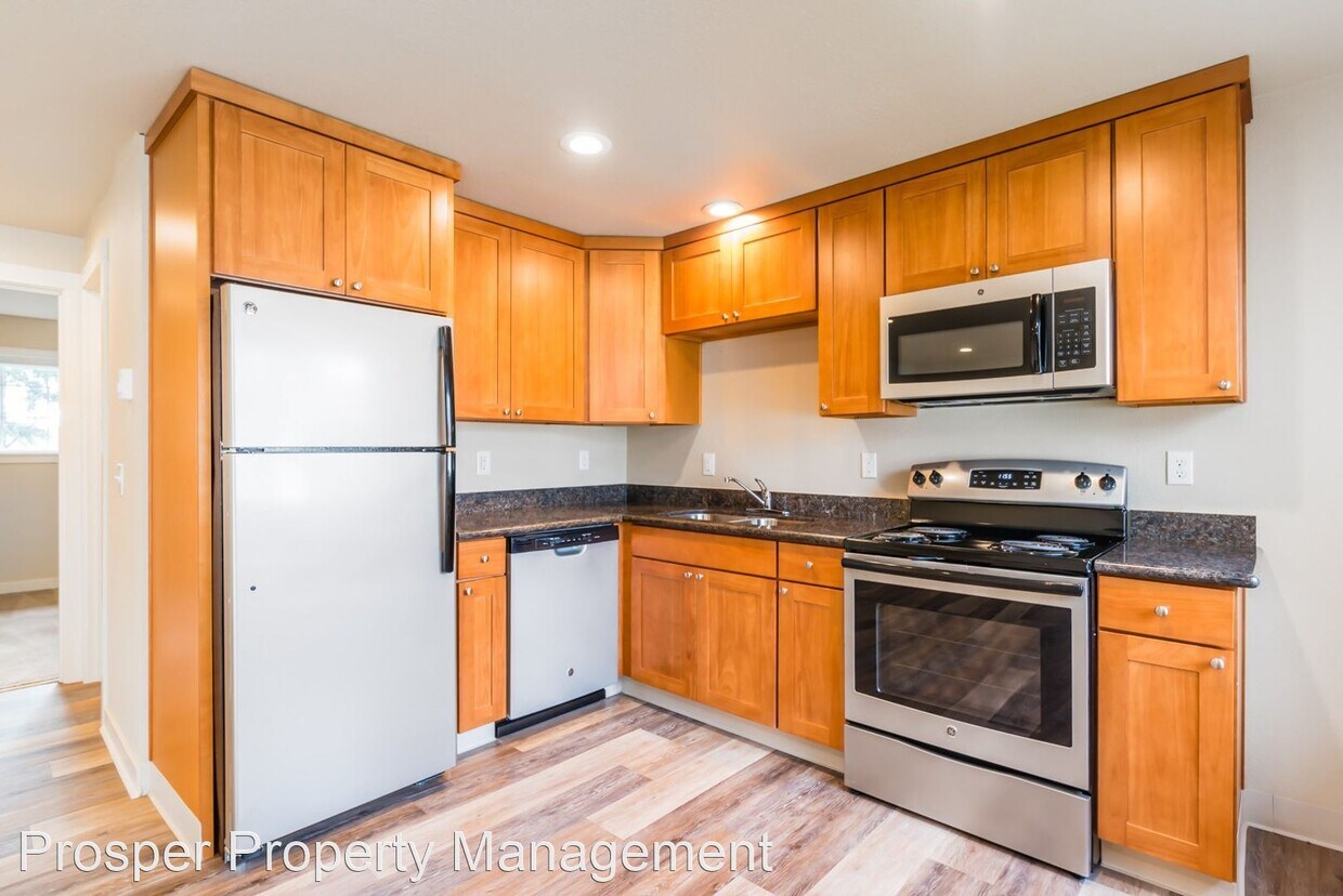 2301 S 74th St, WA 98409 Apartment for Rent in WA 2301 S 74th St, WA 98409 Apartment for Rent in WA