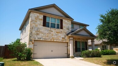 Building Photo - 17208 Bridgefarmer Blvd