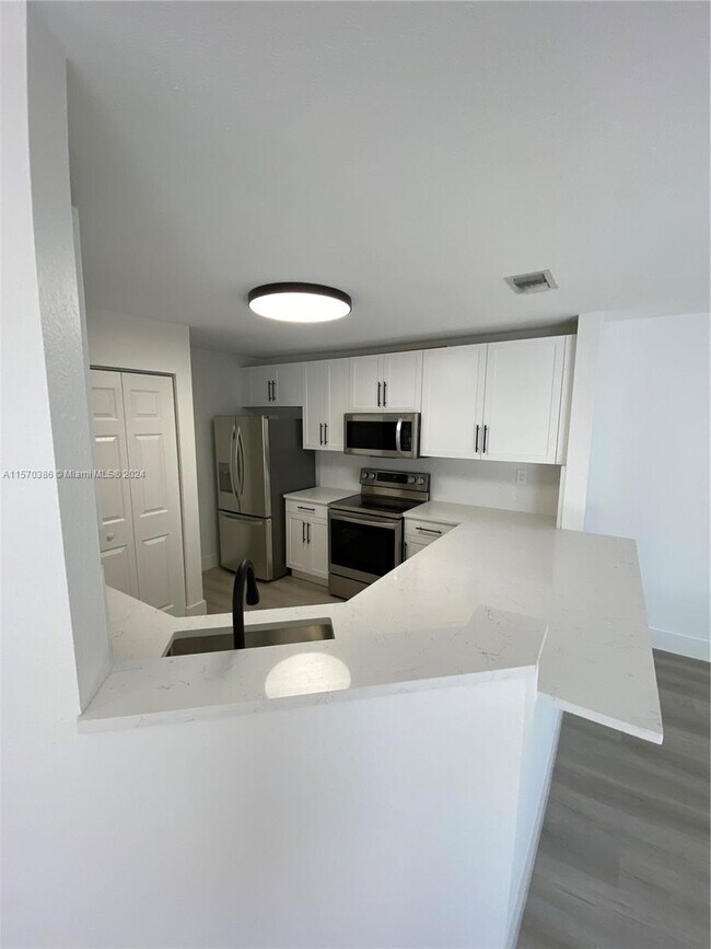 Foto del edificio - 20707 SW 81st Pl