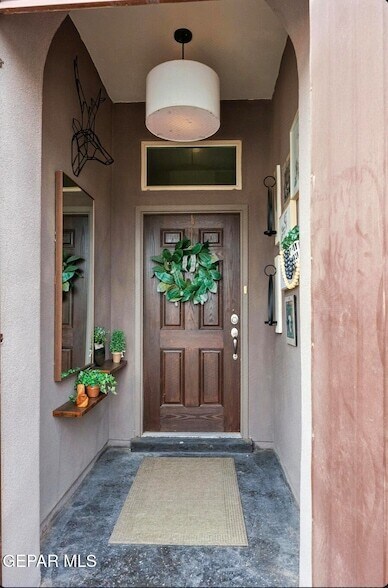 Foto del edificio - 12436 Knightsbridge Dr