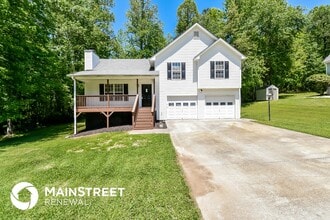 Building Photo - 522 Willow Creek Dr