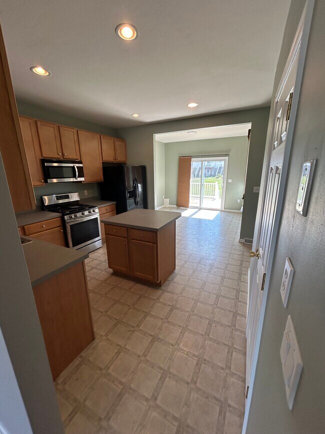 Foto del edificio - 322 Mesa Ln
