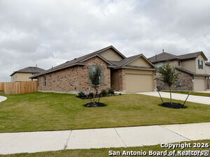 Building Photo - 620 Sumpter Banks