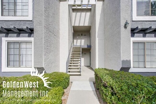 Building Photo - Beautiful 1Bdm 1Ba Condo in the Rancho Ber...
