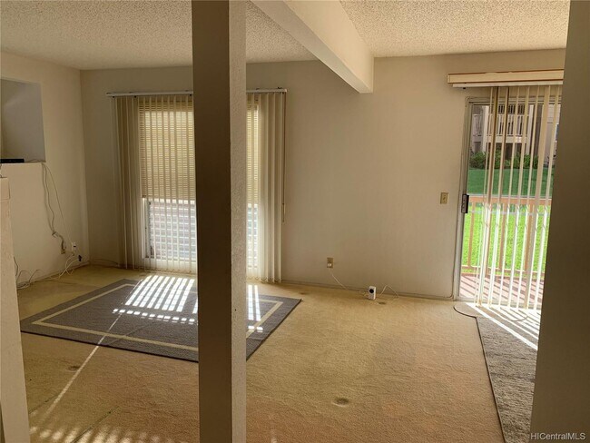 Foto del edificio - 98-1373-1373 Koaheahe Pl