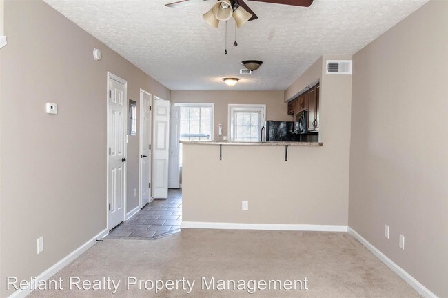 Building Photo - 517 Patriot Park Ct