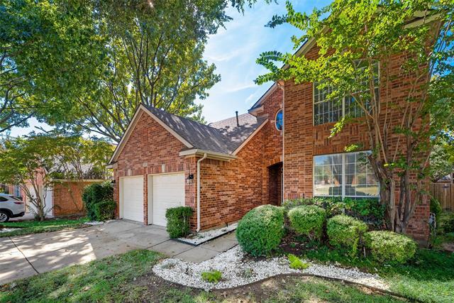 Building Photo - 3215 Mission Ridge Dr