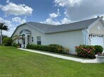 Primary Photo - 8518 Ibis Cove Cir