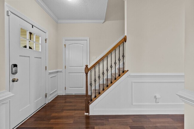 Building Photo - 304 Little Egret Ln