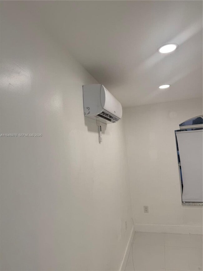 Foto del edificio - 14320 SW 147th Ct