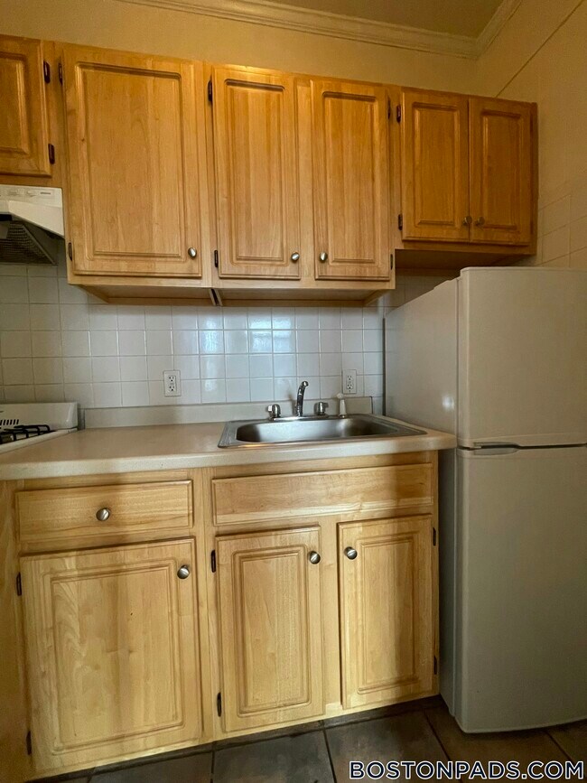 Foto del edificio - 441 Cambridge St