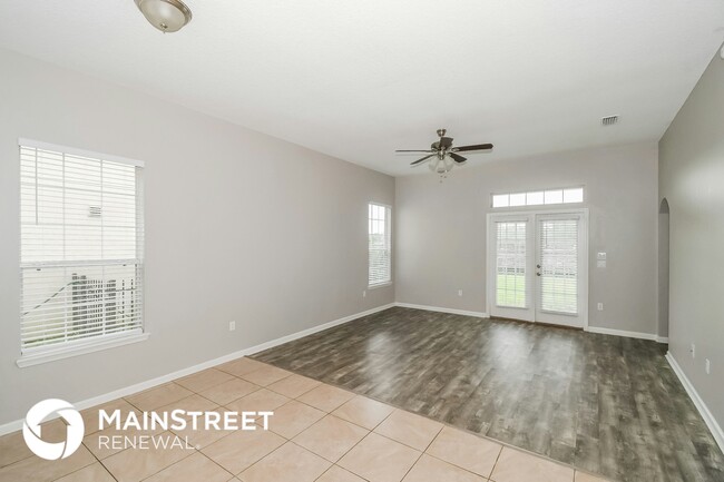 Foto del edificio - 11280 Panther Creek Ct