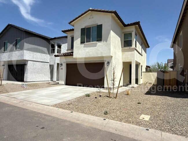 Building Photo - 9427 East Sebring Avenue