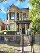Primary Photo - 5834 S Morgan St