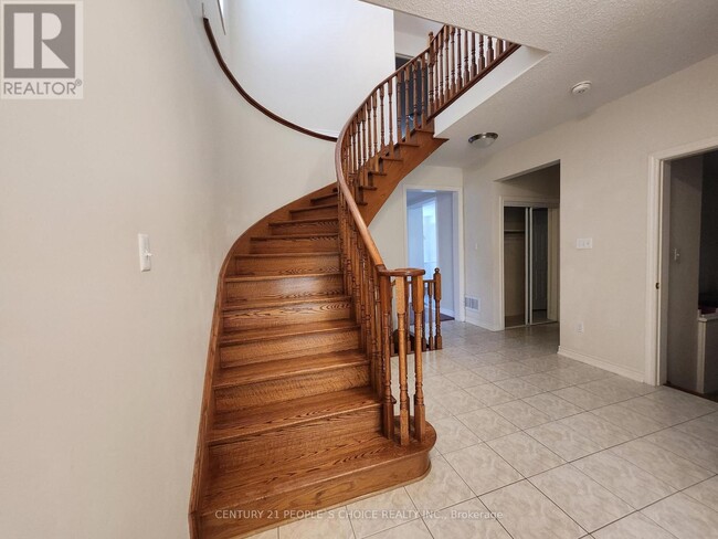 Building Photo - 3728 Quiet Creek Dr