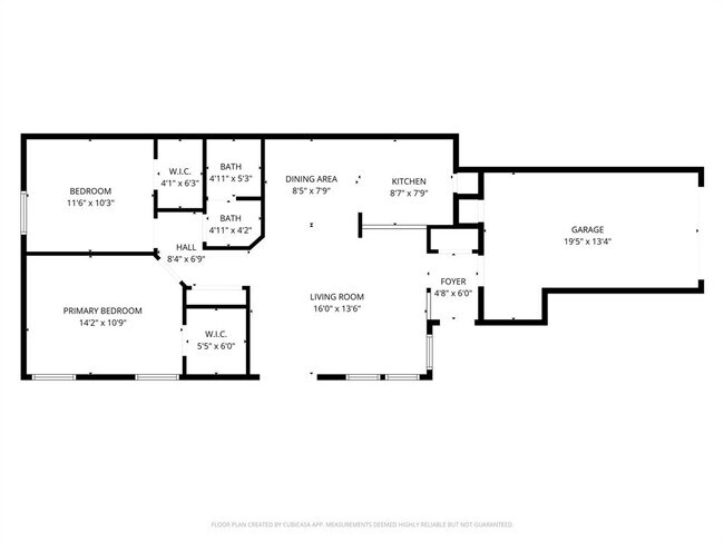 Building Photo - 500 Gregory Ct
