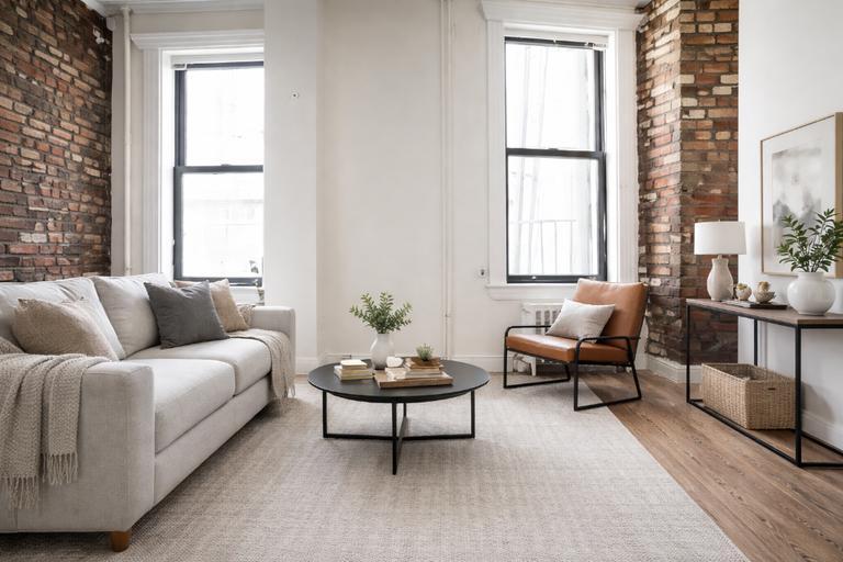 Photo - 219 East 23rd Street (2nd & 3rd Ave), #12A