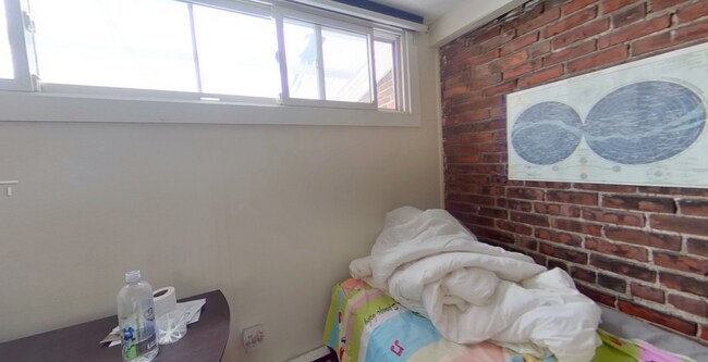 Foto del edificio - 67 Symphony Rd