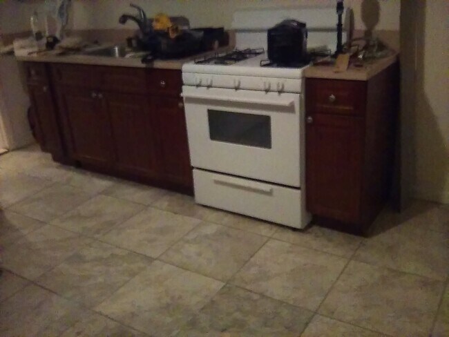 Foto del edificio - 3 bedroom apartment for rent