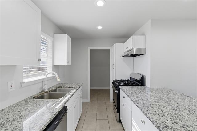 Building Photo - 4903 Church St