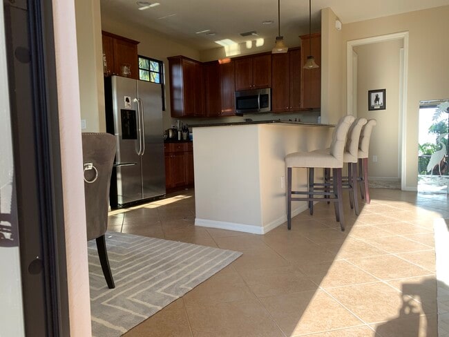 Building Photo - 8997 Cambria Cir