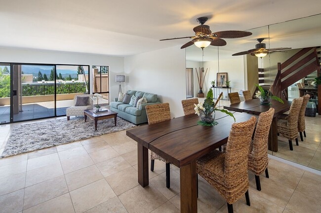 Building Photo - 348F Kaelepulu Dr