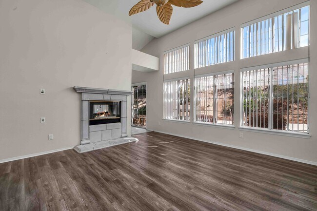 Building Photo - 40945 Marble Ct