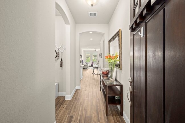 Foto del edificio - 10054 Black Maple Dr
