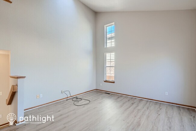 Building Photo - 446 W 116th Pl, Northglenn, CO, 80234
