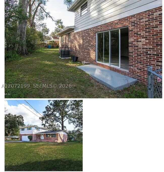 Building Photo - 2304 Gayland Rd