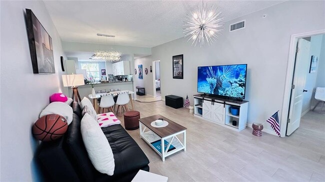 Foto del edificio - 4640 Tower Hill Ln