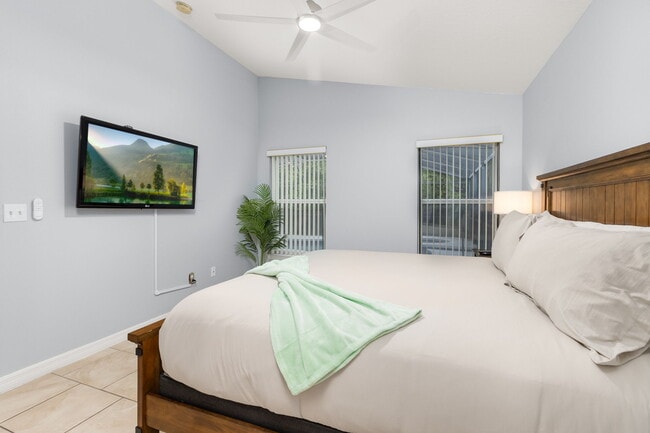 Foto del edificio - 269 Sandy Ridge Dr