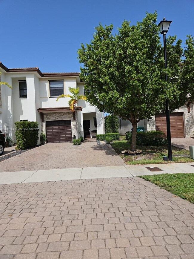 Foto del edificio - 25111 SW 108th Ave