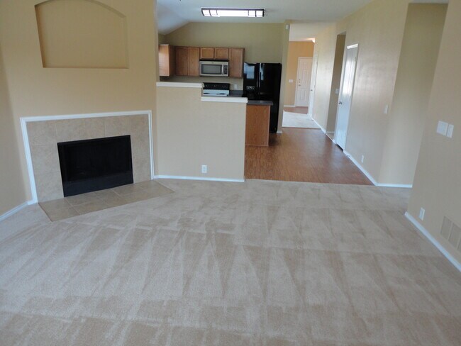 Foto del edificio - 1505 Shady Shores Dr