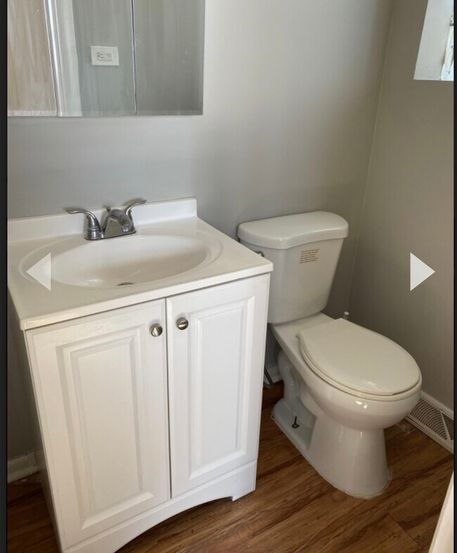 Foto del edificio - 53 E 101st St